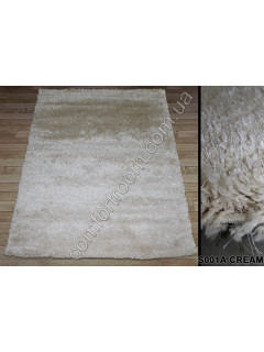 Килим Supershine S001a cream